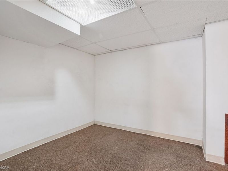 1832 Springfield Center Road, Akron, OH 44312 Photo 28