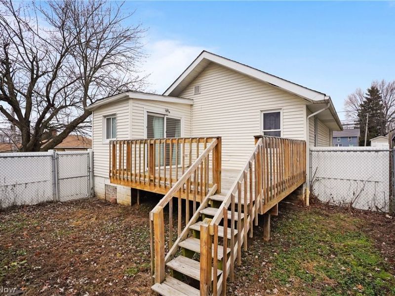 1832 Springfield Center Road, Akron, OH 44312 Photo 29