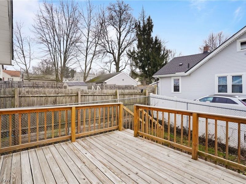 1832 Springfield Center Road, Akron, OH 44312 Photo 30