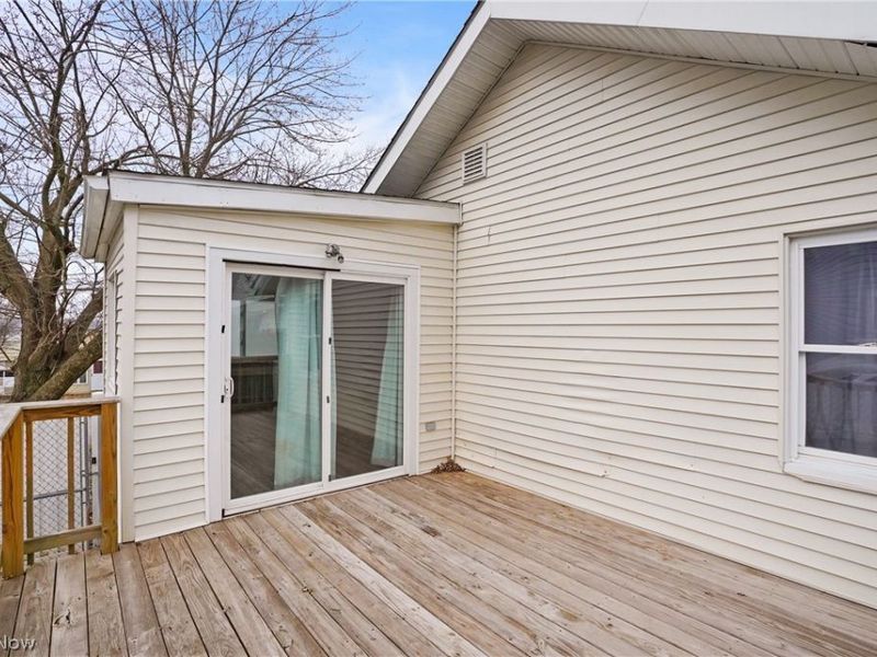 1832 Springfield Center Road, Akron, OH 44312 Photo 31