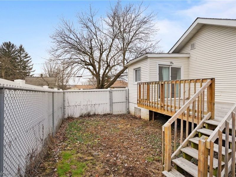 1832 Springfield Center Road, Akron, OH 44312 Photo 32