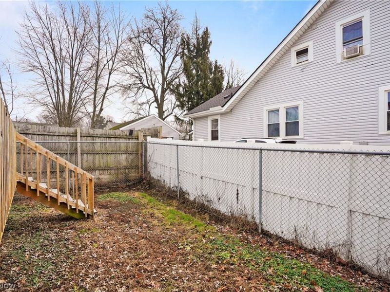 1832 Springfield Center Road, Akron, OH 44312 Photo 33