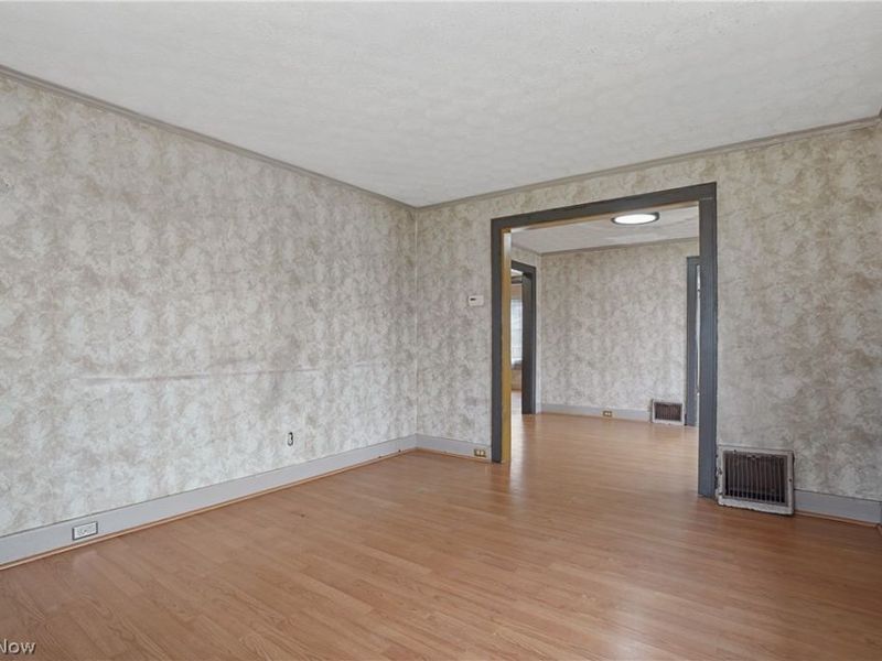 1832 Springfield Center Road, Akron, OH 44312 Photo 8