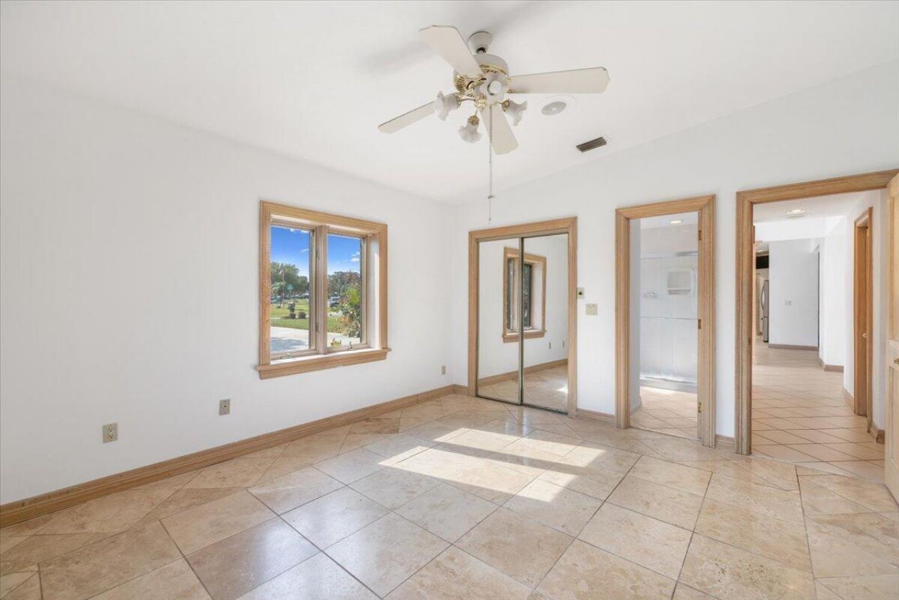 2204 5th Court Se, Vero Beach, FL 32962 Photo