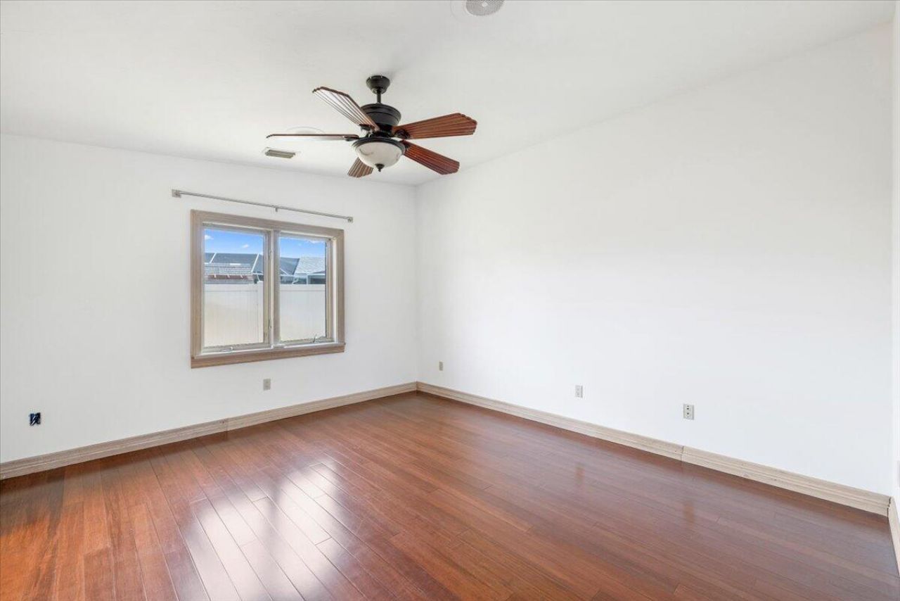 2204 5th Court Se, Vero Beach, FL 32962 Photo