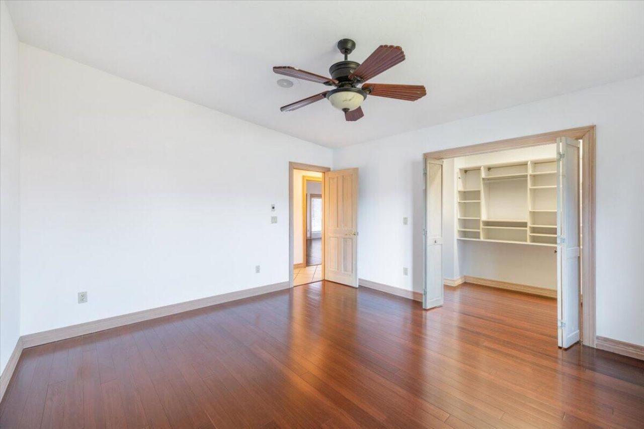 2204 5th Court Se, Vero Beach, FL 32962 Photo