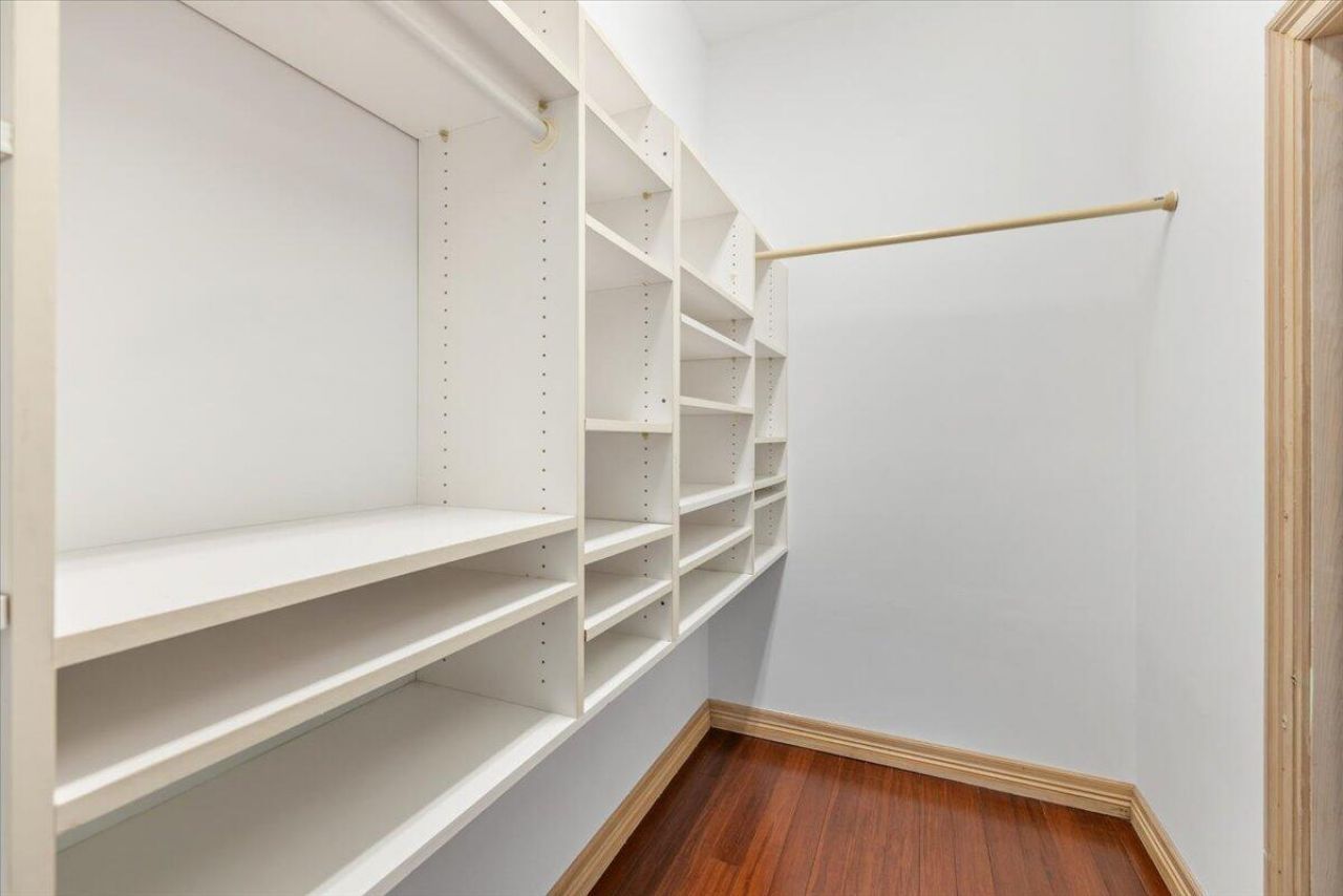 2204 5th Court Se, Vero Beach, FL 32962 Photo