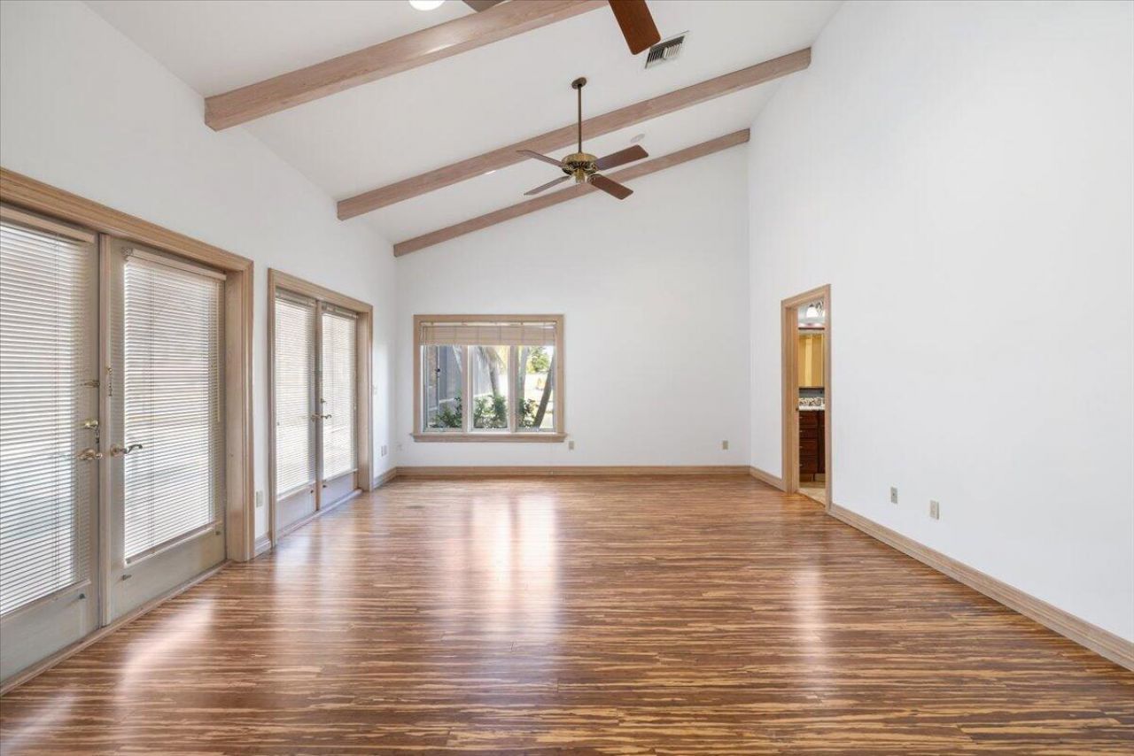 2204 5th Court Se, Vero Beach, FL 32962 Photo