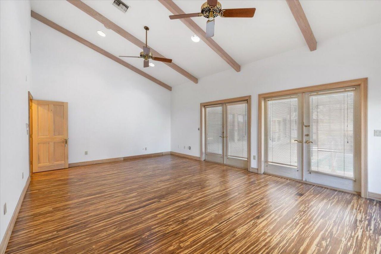 2204 5th Court Se, Vero Beach, FL 32962 Photo