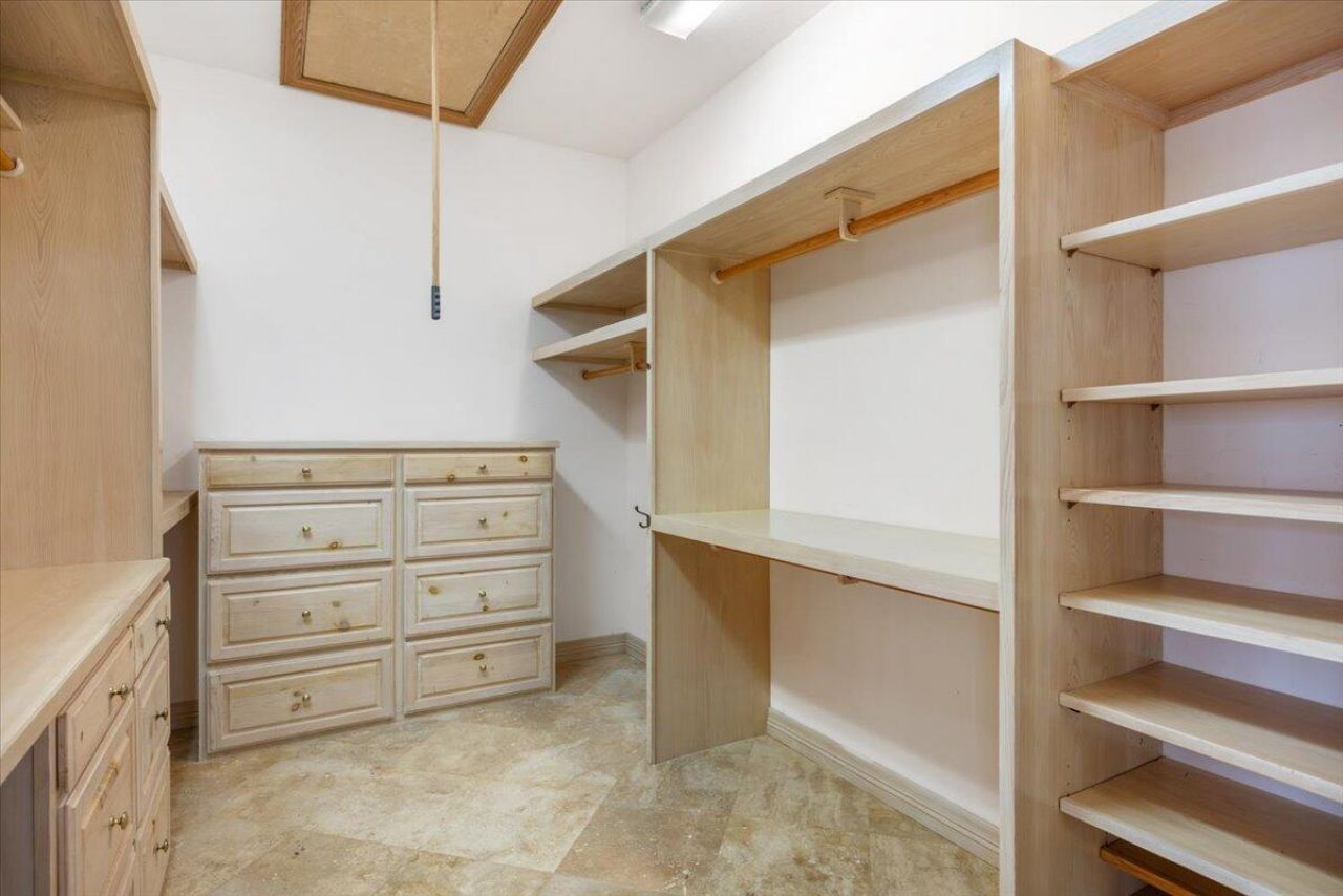 2204 5th Court Se, Vero Beach, FL 32962 Photo