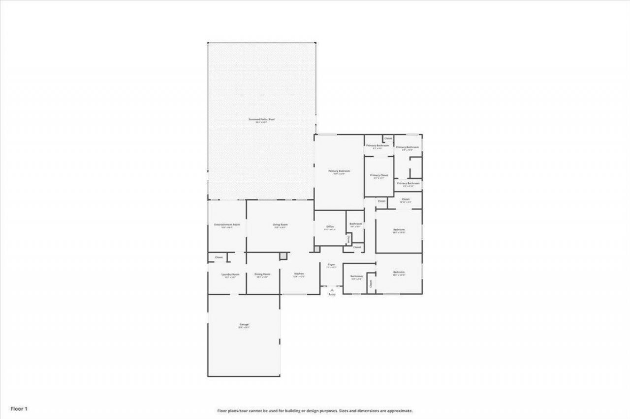 2204 5th Court Se, Vero Beach, FL 32962 Photo