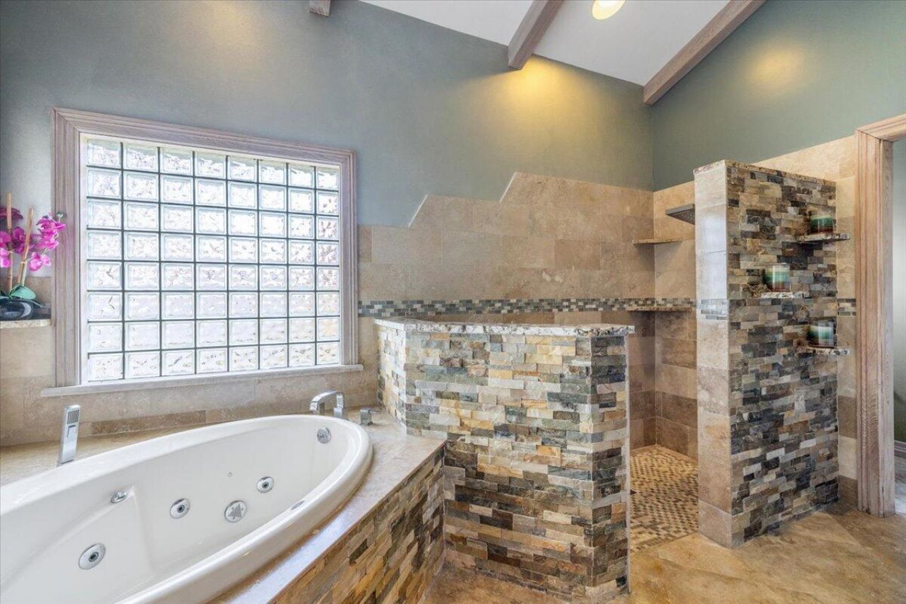 2204 5th Court Se, Vero Beach, FL 32962 Photo