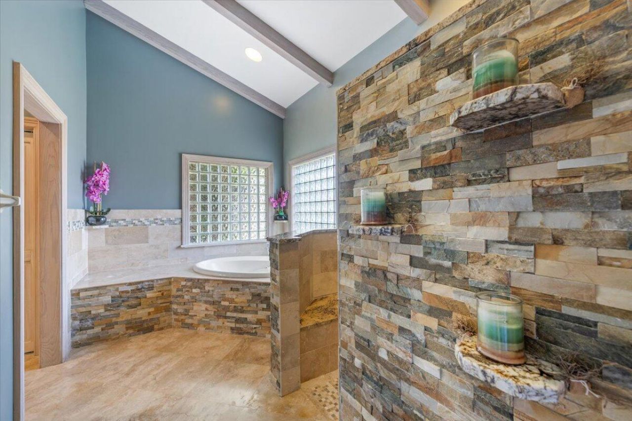 2204 5th Court Se, Vero Beach, FL 32962 Photo