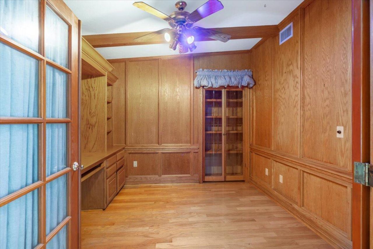 2204 5th Court Se, Vero Beach, FL 32962 Photo