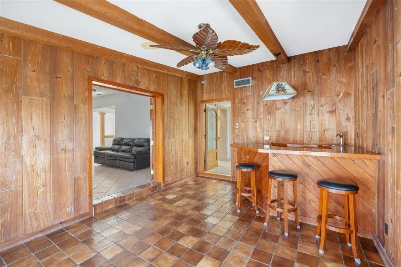 2204 5th Court Se, Vero Beach, FL 32962 Photo