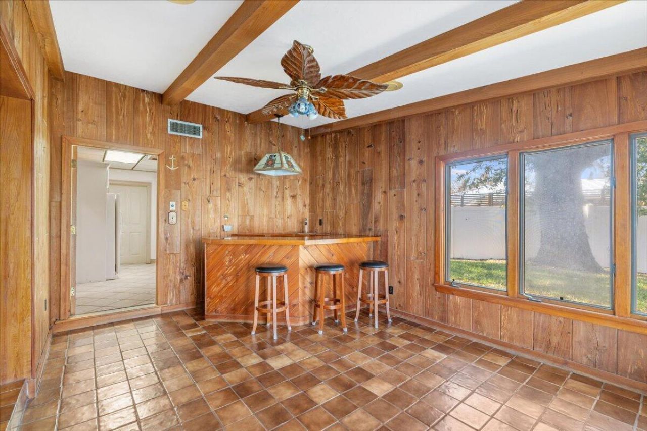 2204 5th Court Se, Vero Beach, FL 32962 Photo