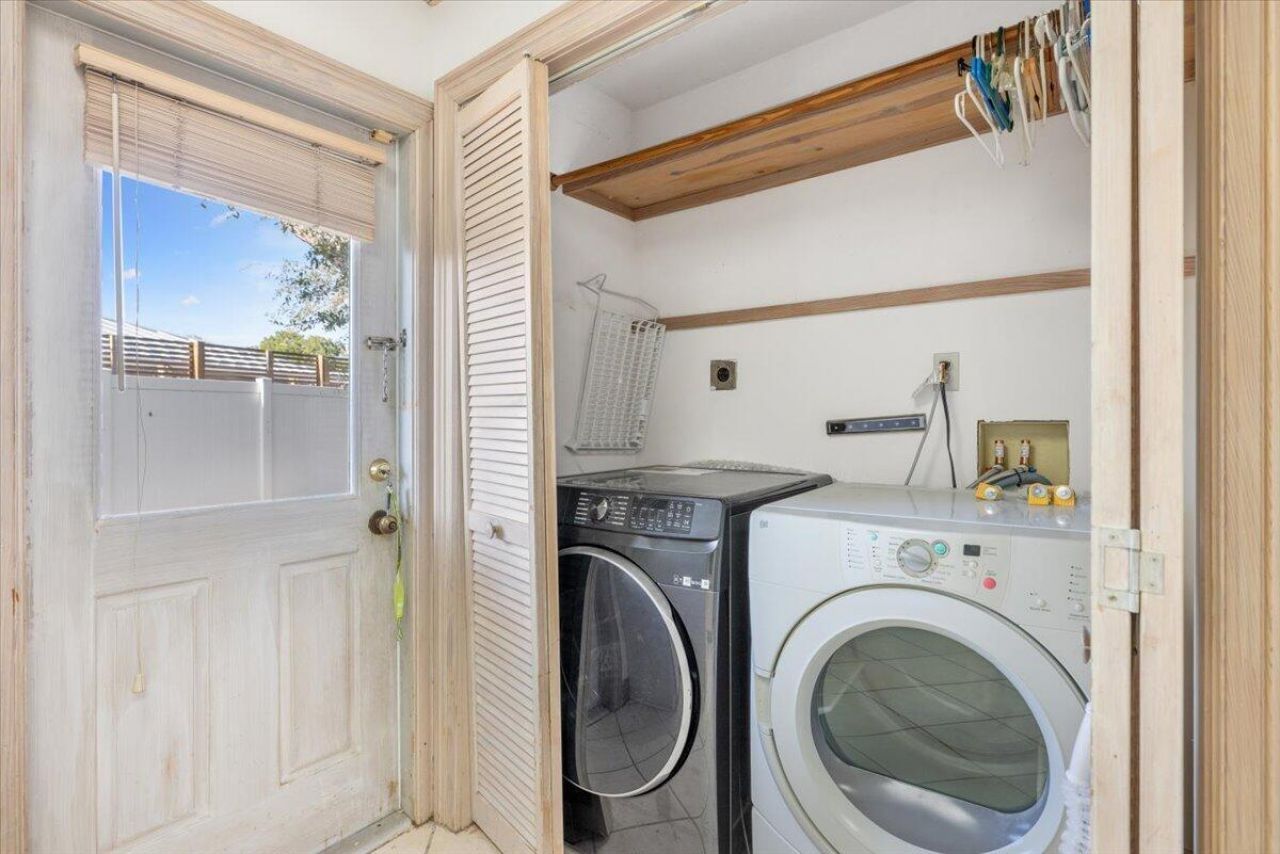 2204 5th Court Se, Vero Beach, FL 32962 Photo