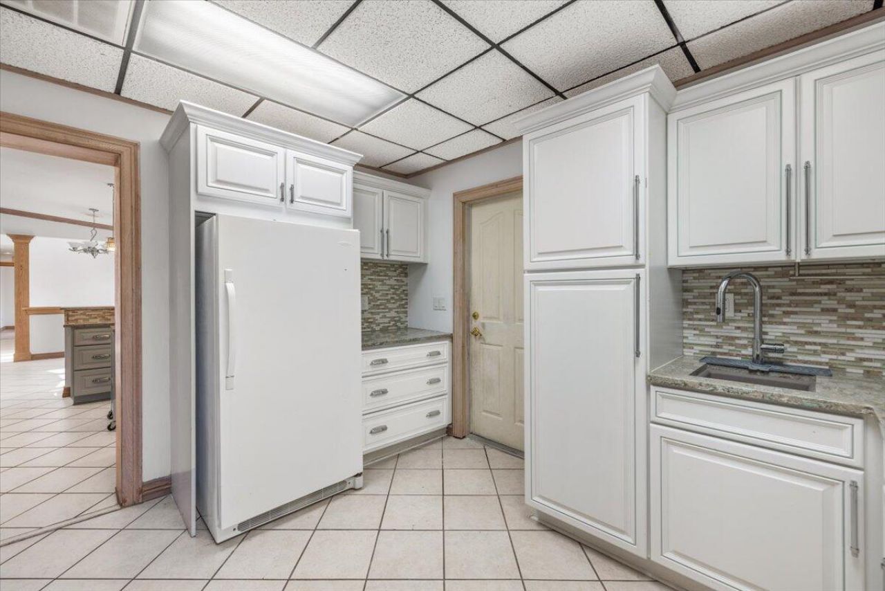 2204 5th Court Se, Vero Beach, FL 32962 Photo