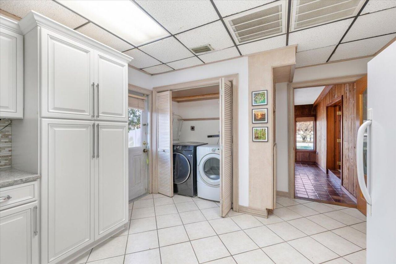 2204 5th Court Se, Vero Beach, FL 32962 Photo