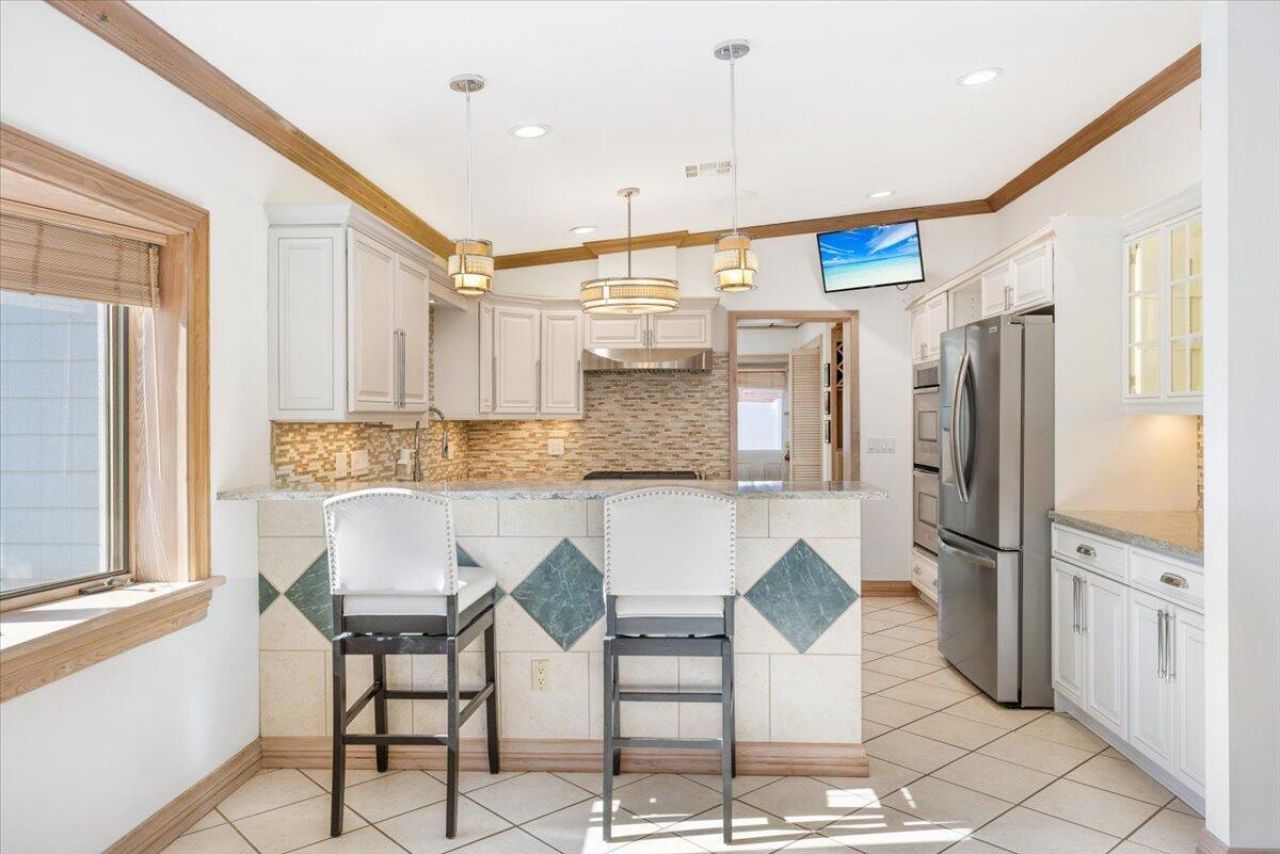 2204 5th Court Se, Vero Beach, FL 32962 Photo