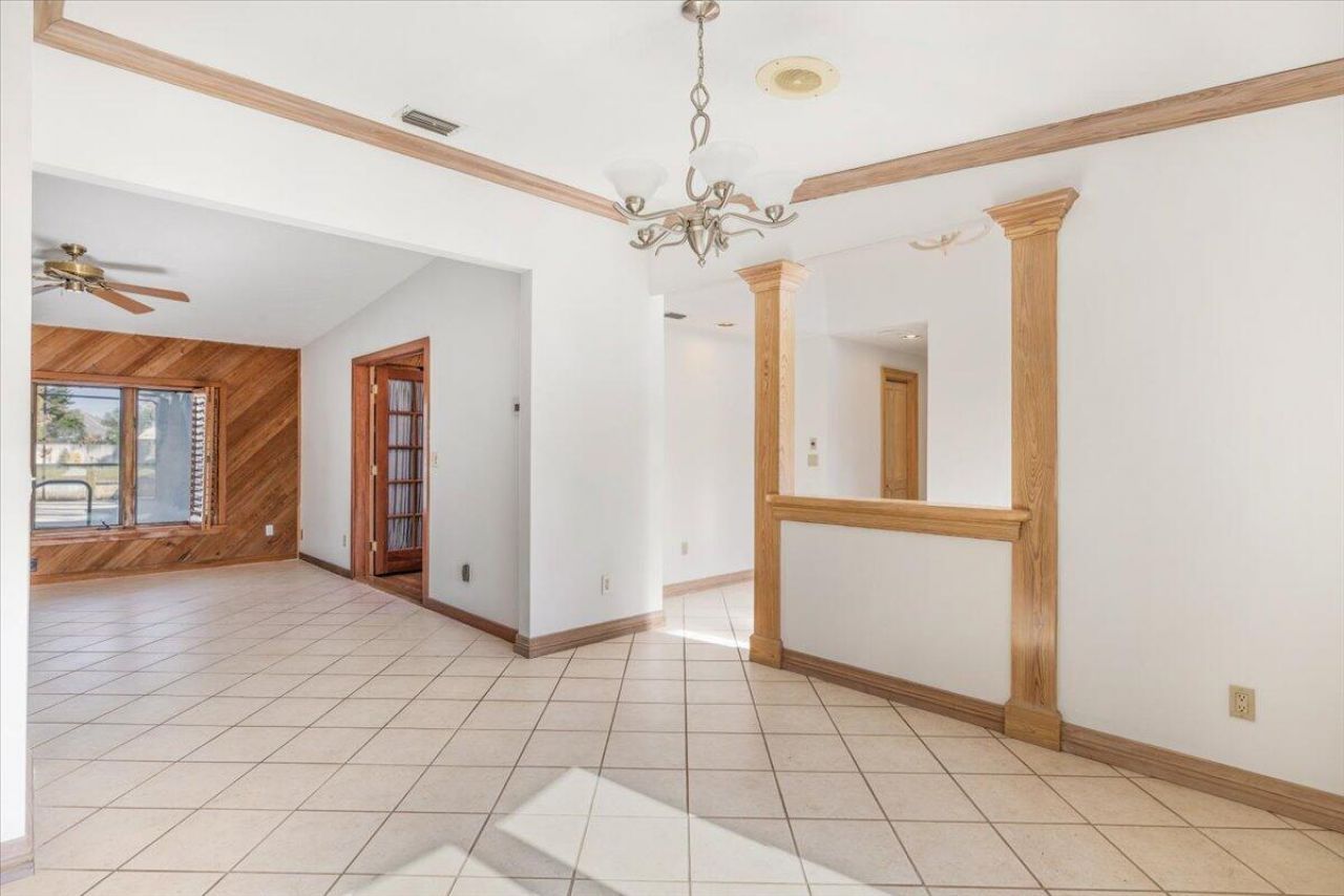 2204 5th Court Se, Vero Beach, FL 32962 Photo