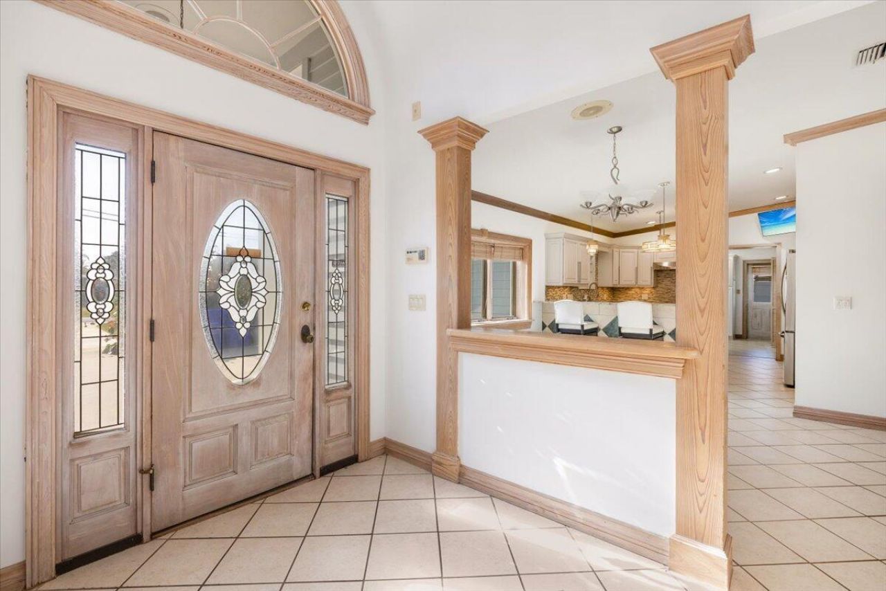 2204 5th Court Se, Vero Beach, FL 32962 Photo