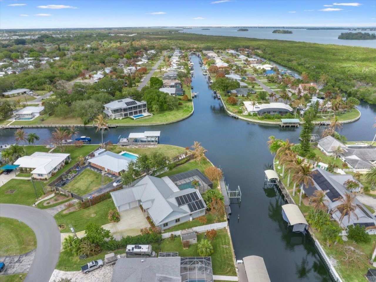 2204 5th Court Se, Vero Beach, FL 32962 Photo