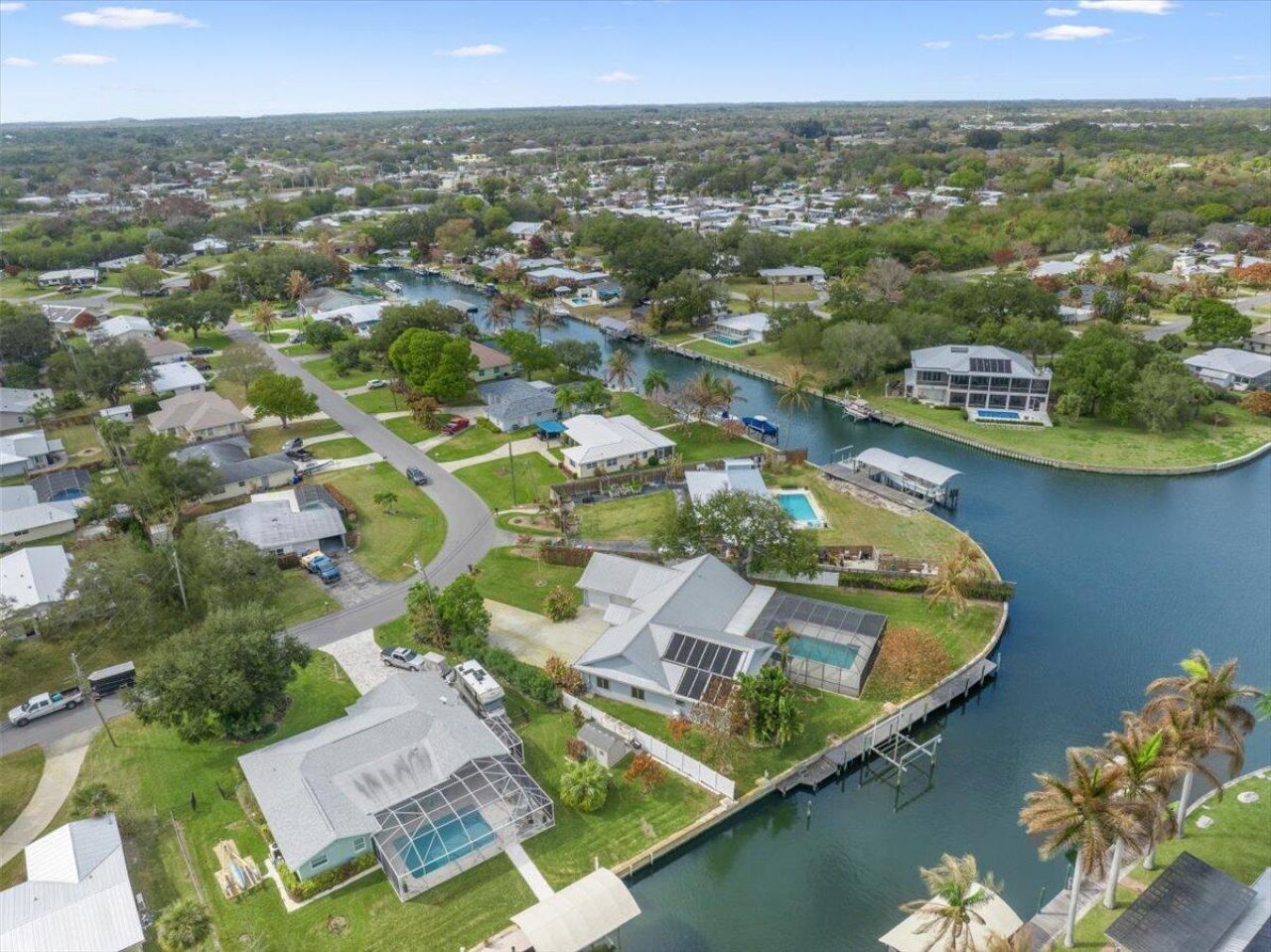 2204 5th Court Se, Vero Beach, FL 32962 Photo