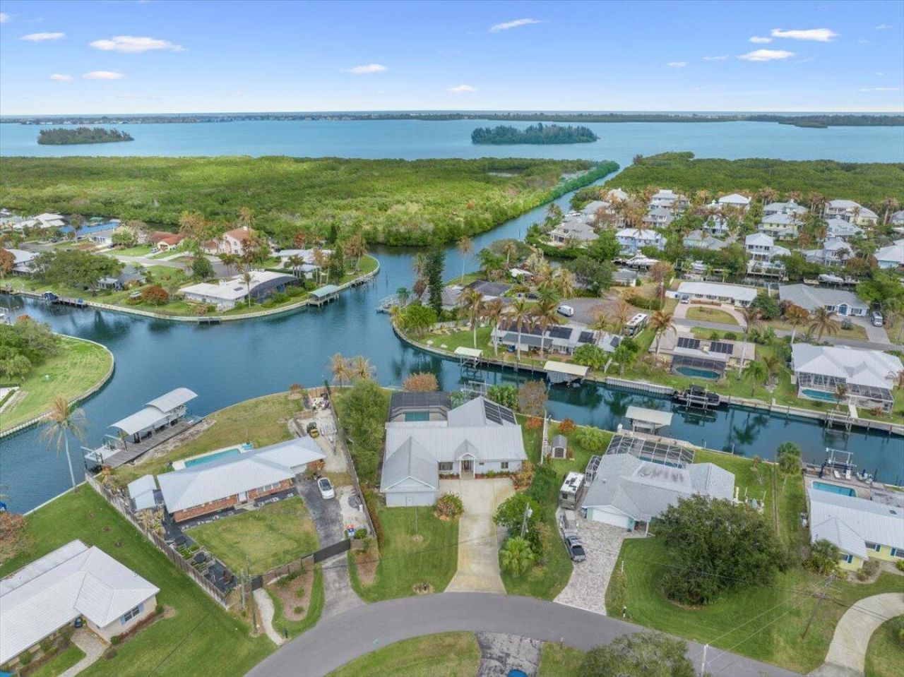 2204 5th Court Se, Vero Beach, FL 32962 Photo