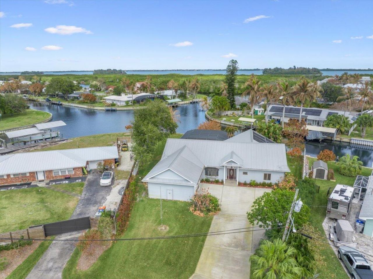 2204 5th Court Se, Vero Beach, FL 32962 Photo