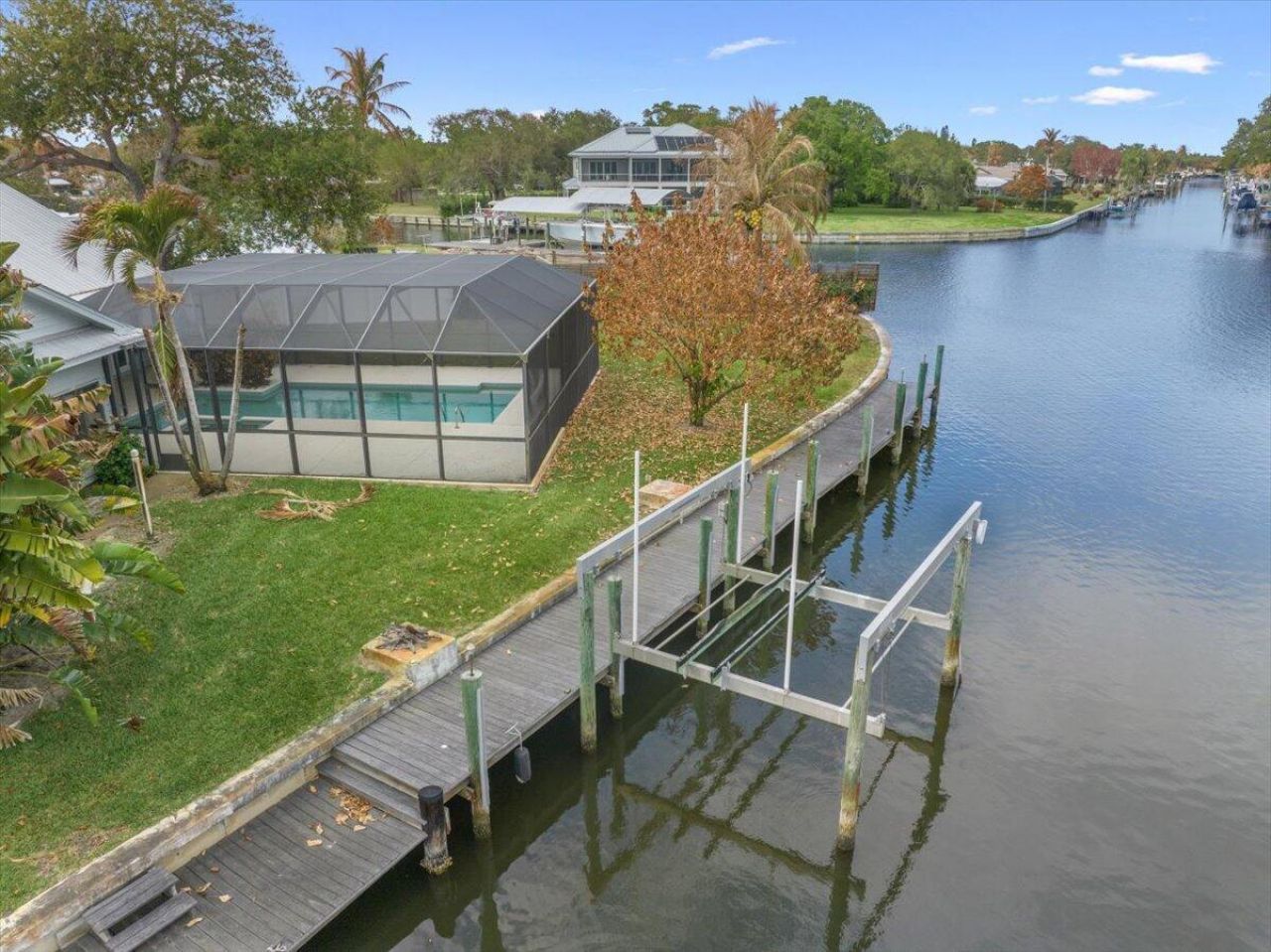 2204 5th Court Se, Vero Beach, FL 32962 Photo