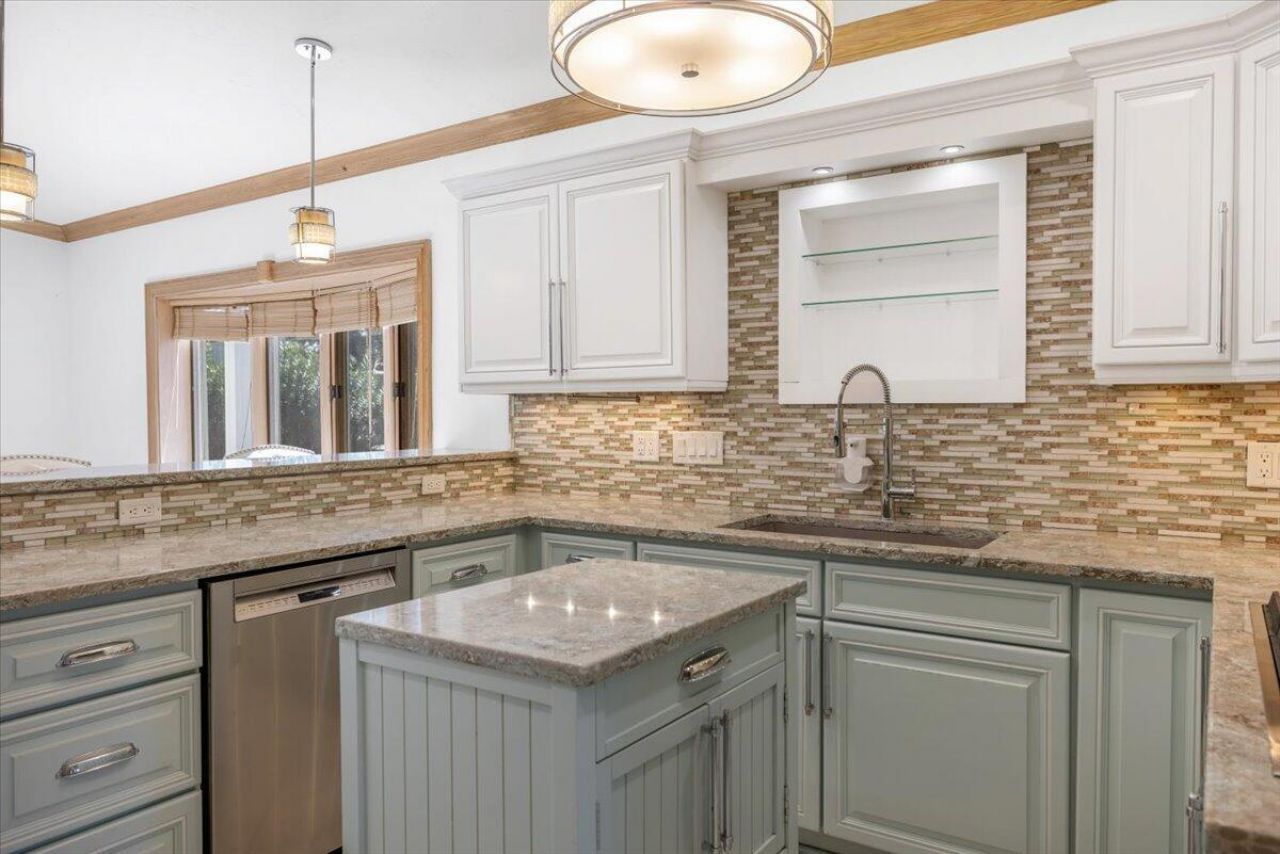 2204 5th Court Se, Vero Beach, FL 32962 Photo