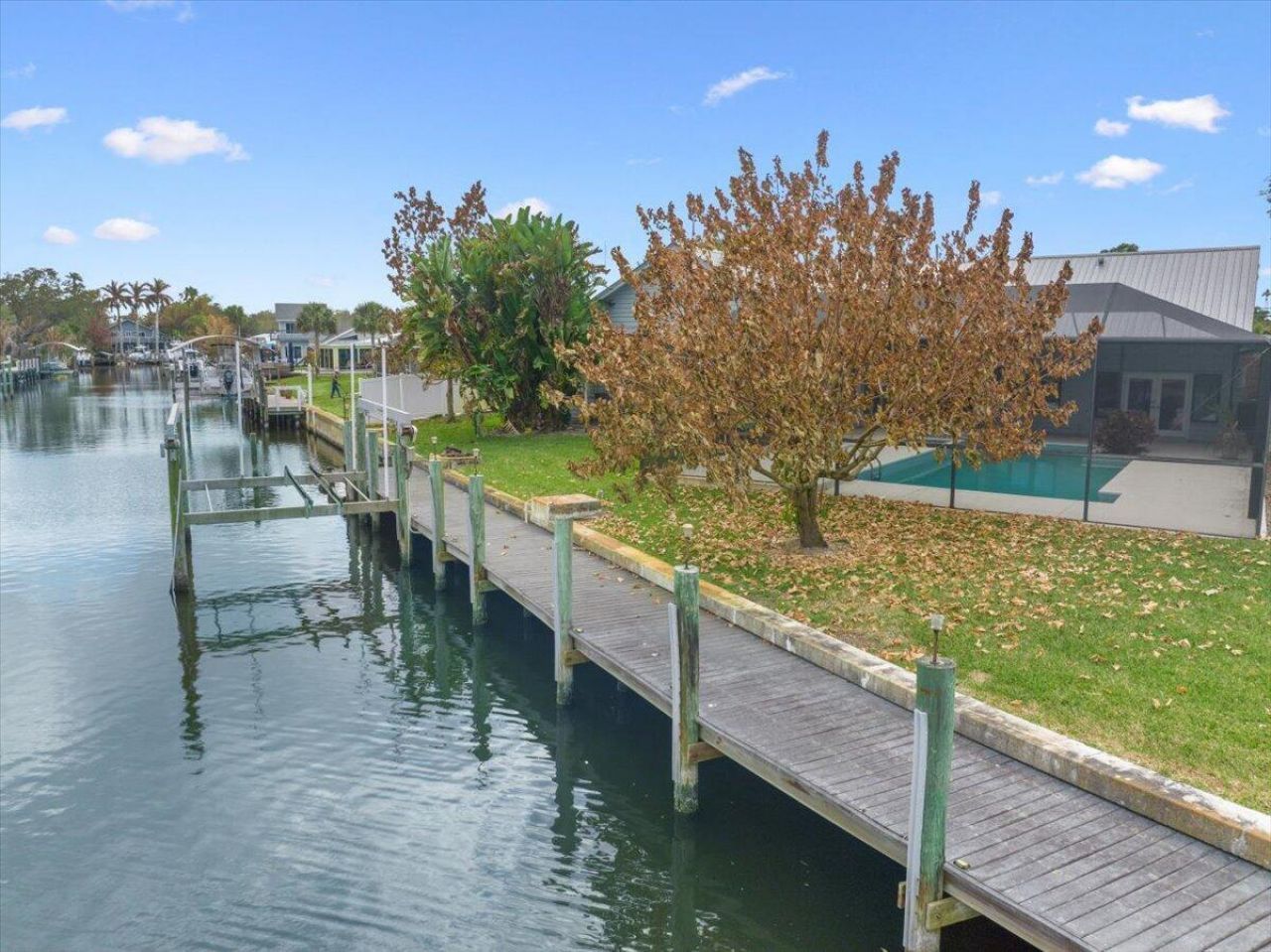 2204 5th Court Se, Vero Beach, FL 32962 Photo