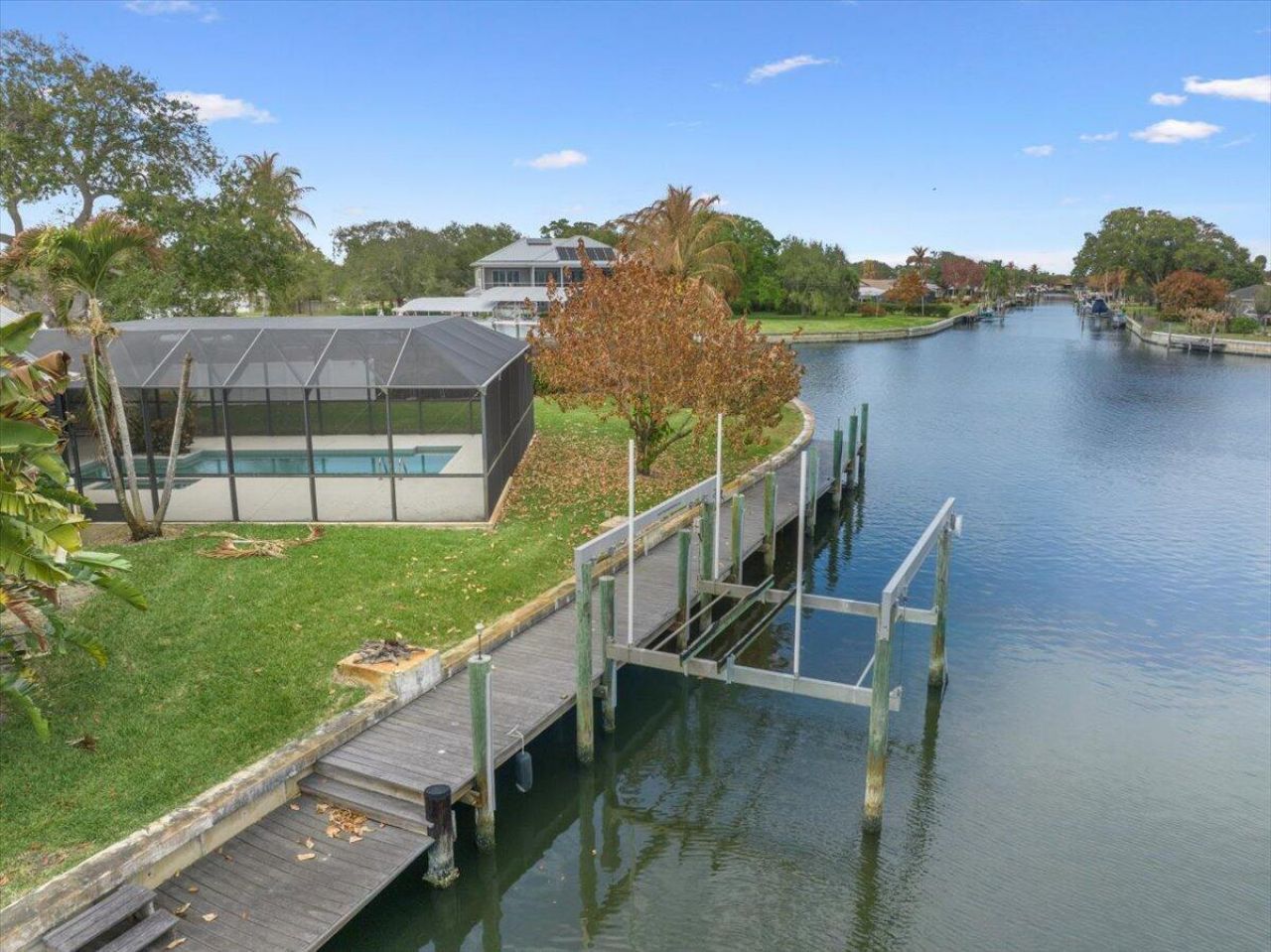 2204 5th Court Se, Vero Beach, FL 32962 Photo