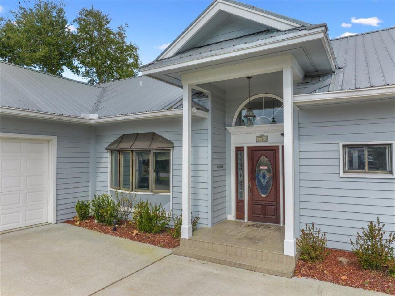 2204 5th Court Se, Vero Beach, FL 32962 Photo