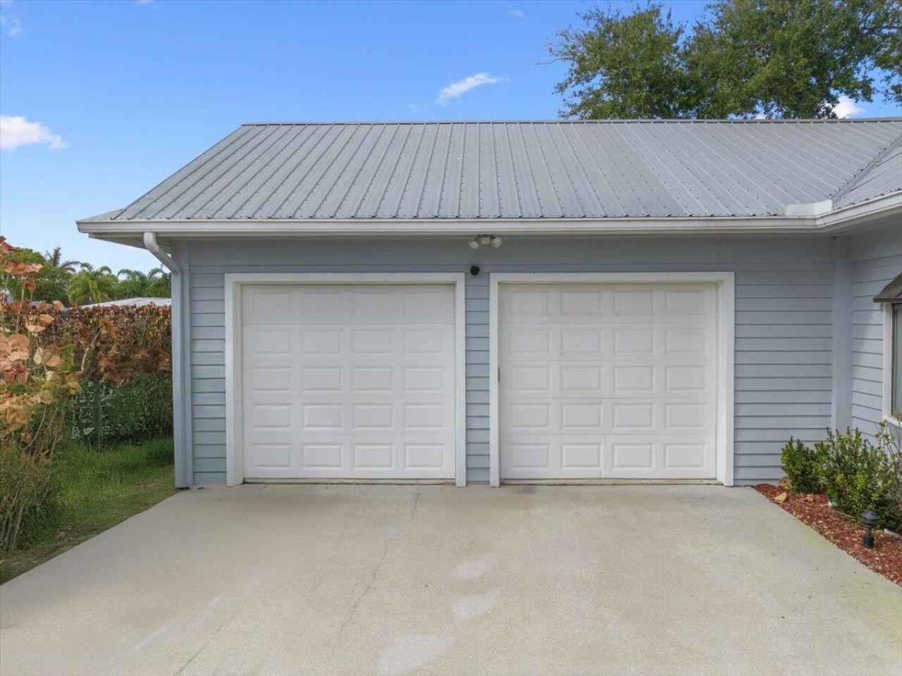 2204 5th Court Se, Vero Beach, FL 32962 Photo