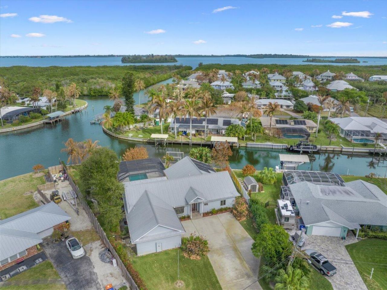 2204 5th Court Se, Vero Beach, FL 32962 Photo