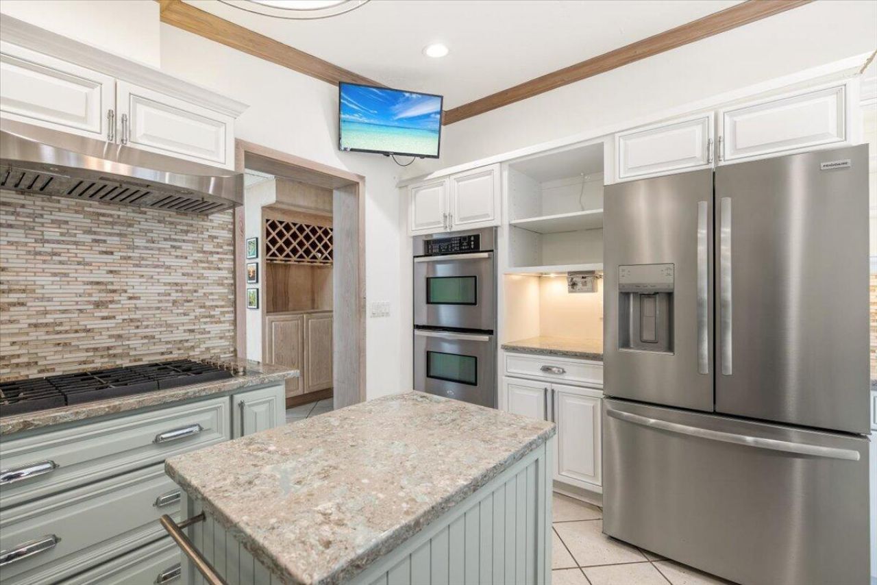 2204 5th Court Se, Vero Beach, FL 32962 Photo