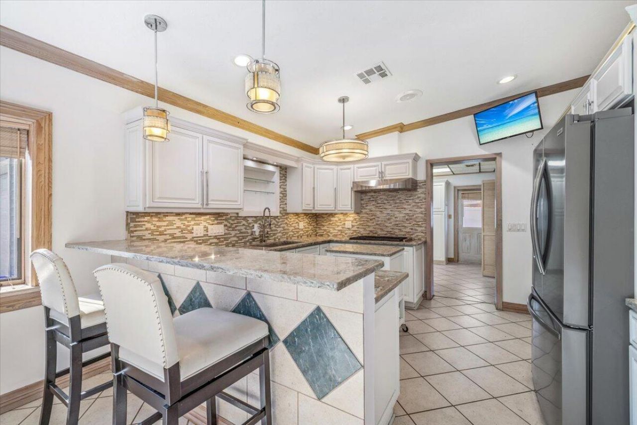 2204 5th Court Se, Vero Beach, FL 32962 Photo