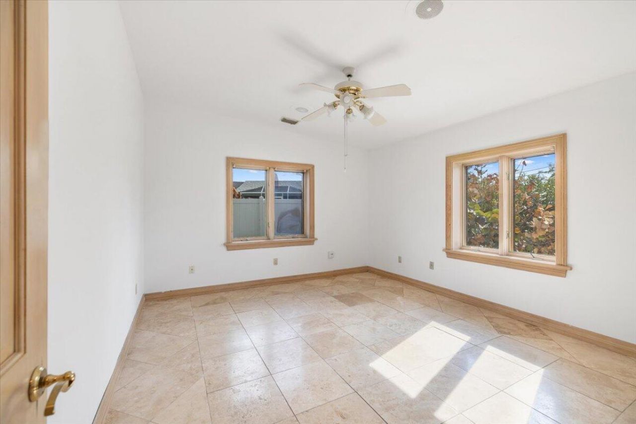 2204 5th Court Se, Vero Beach, FL 32962 Photo