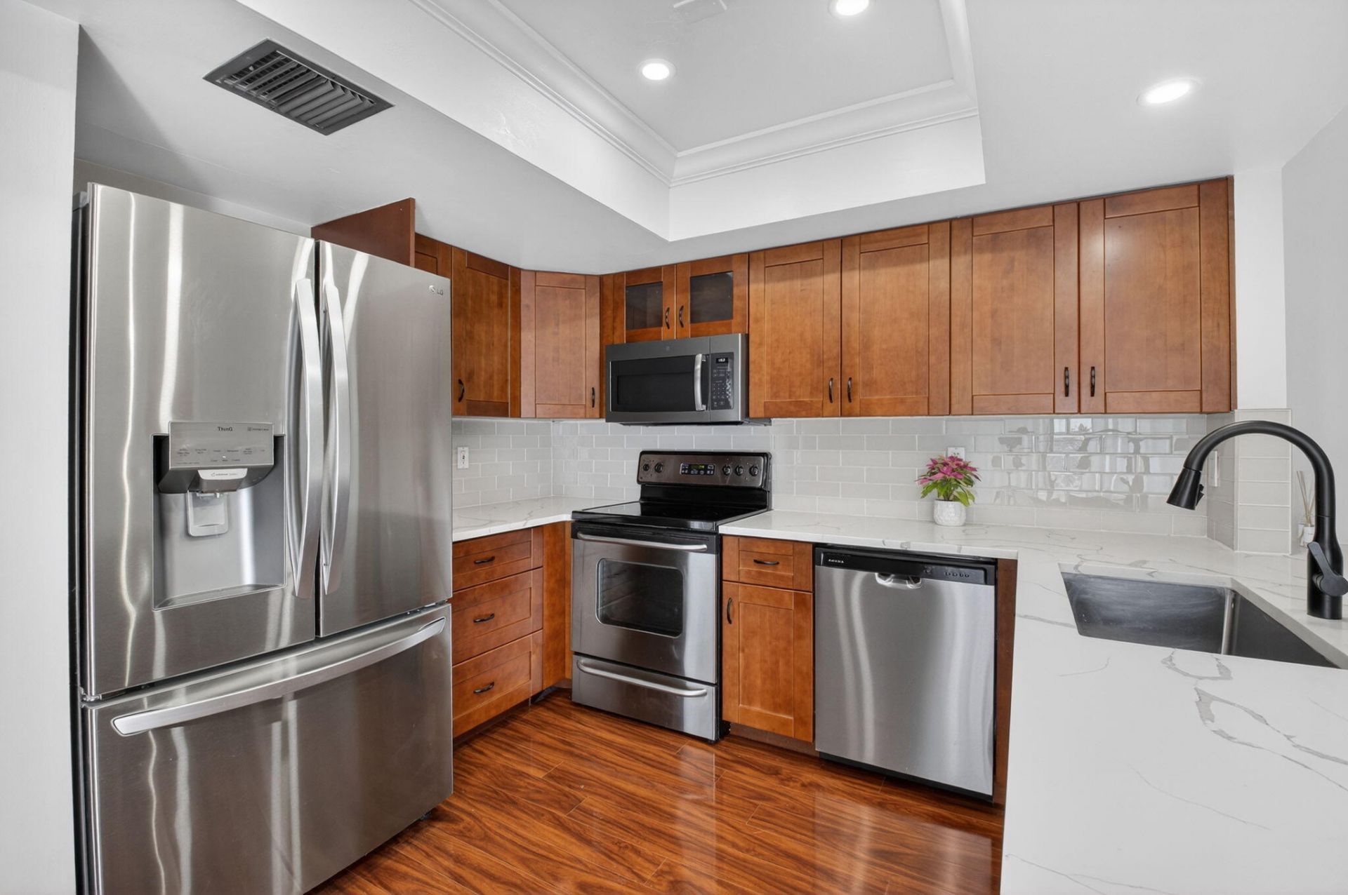 1423 SW 28th Avenue, Unit 11 B, Boynton Beach, FL 33426 Photo