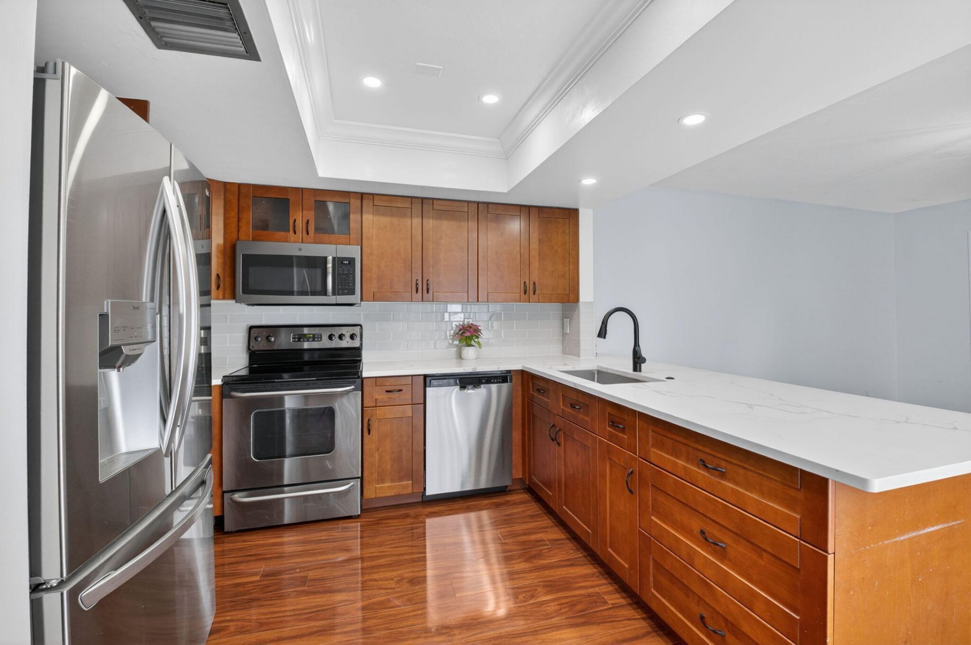 1423 SW 28th Avenue, Unit 11 B, Boynton Beach, FL 33426 Photo