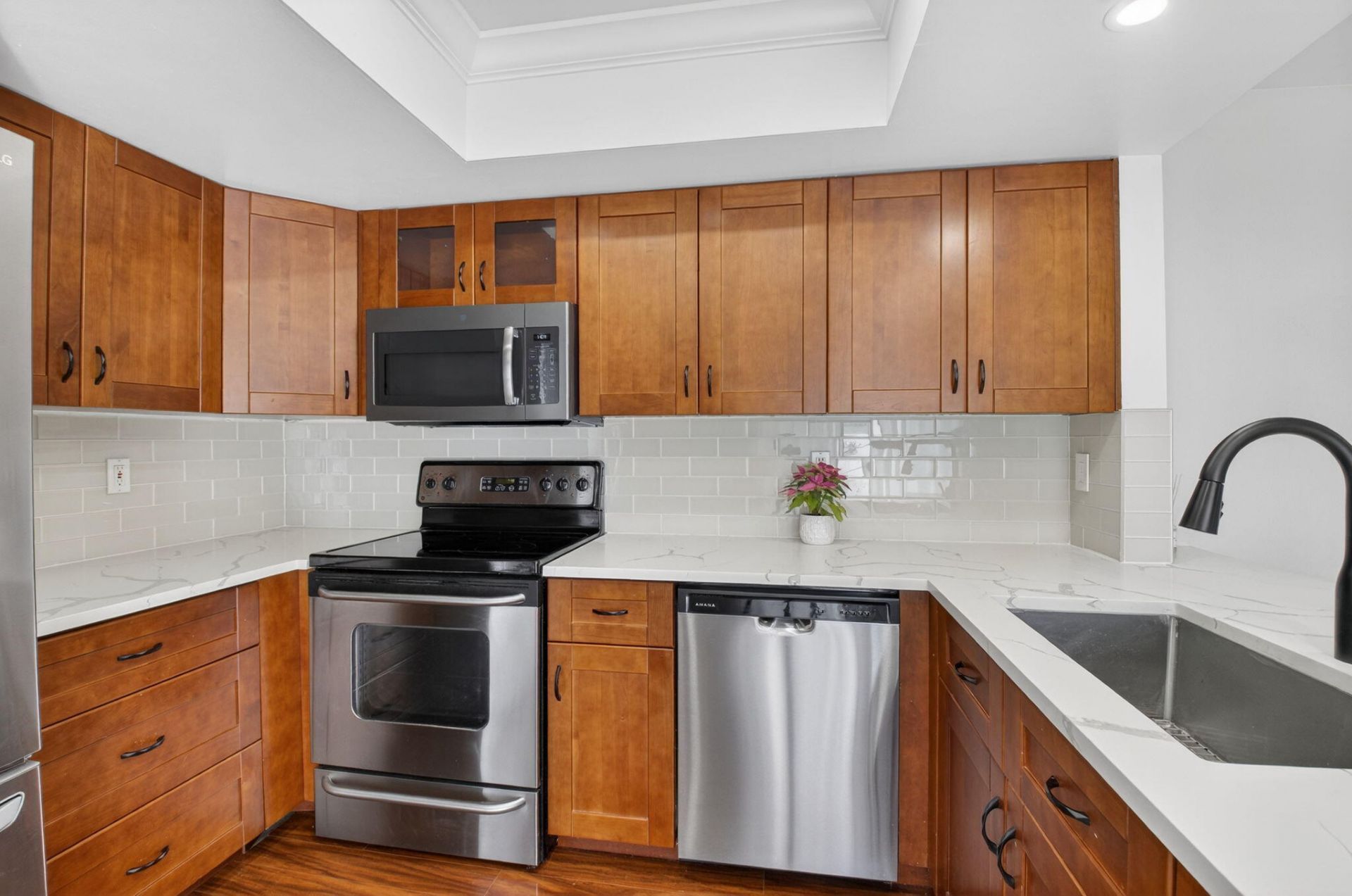 1423 SW 28th Avenue, Unit 11 B, Boynton Beach, FL 33426 Photo