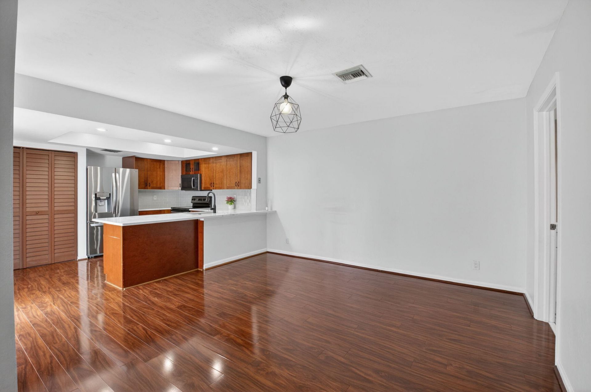 1423 SW 28th Avenue, Unit 11 B, Boynton Beach, FL 33426 Photo