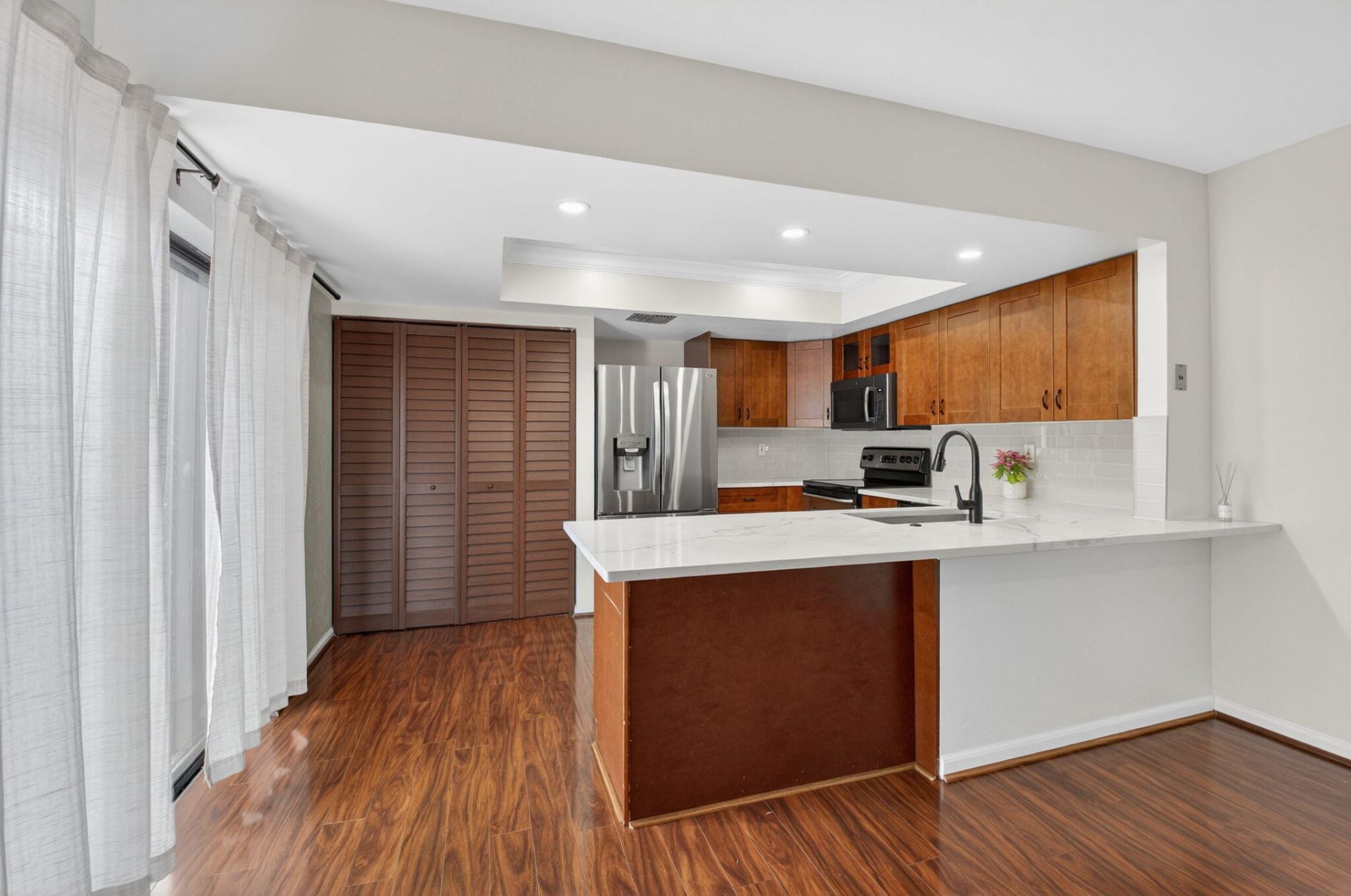 1423 SW 28th Avenue, Unit 11 B, Boynton Beach, FL 33426 Photo