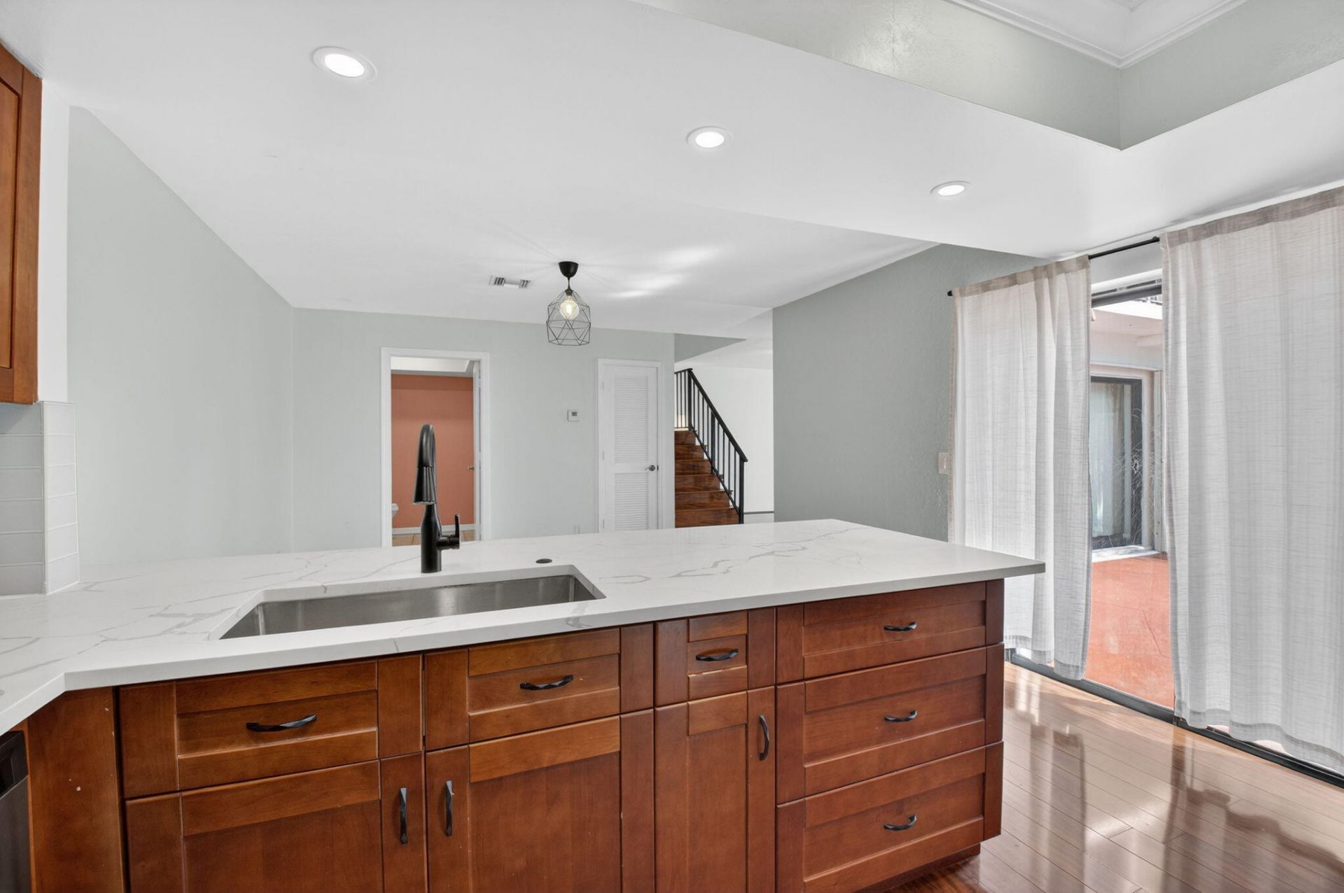 1423 SW 28th Avenue, Unit 11 B, Boynton Beach, FL 33426 Photo