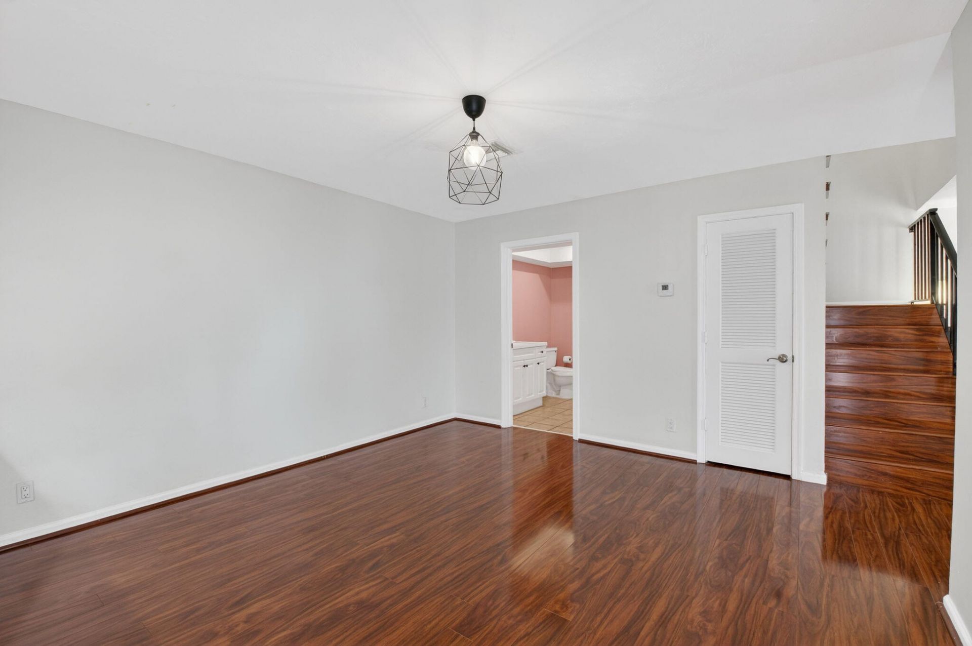 1423 SW 28th Avenue, Unit 11 B, Boynton Beach, FL 33426 Photo