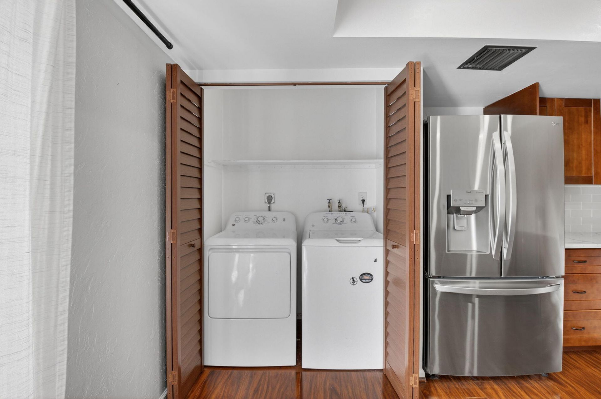 1423 SW 28th Avenue, Unit 11 B, Boynton Beach, FL 33426 Photo