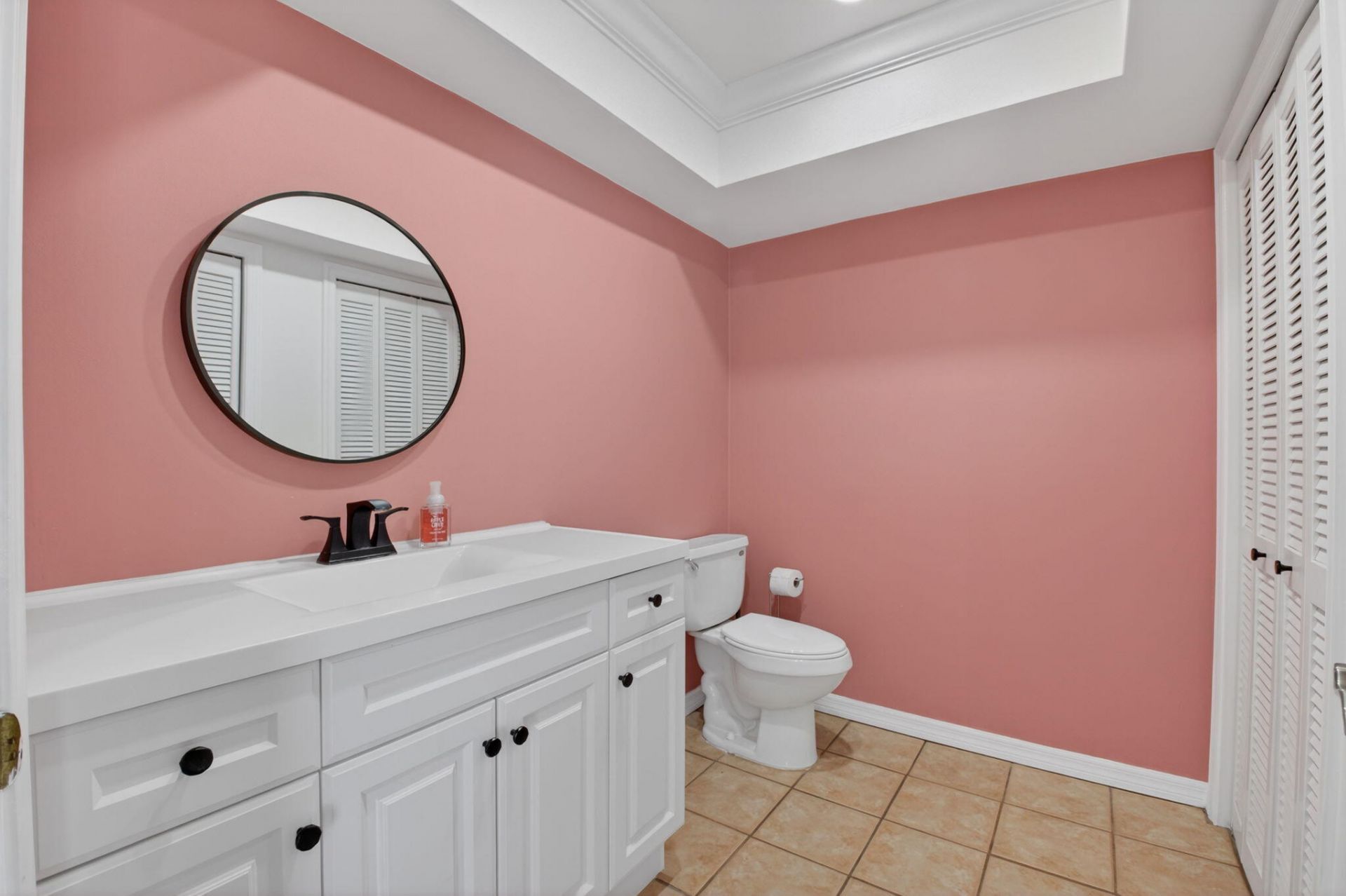 1423 SW 28th Avenue, Unit 11 B, Boynton Beach, FL 33426 Photo