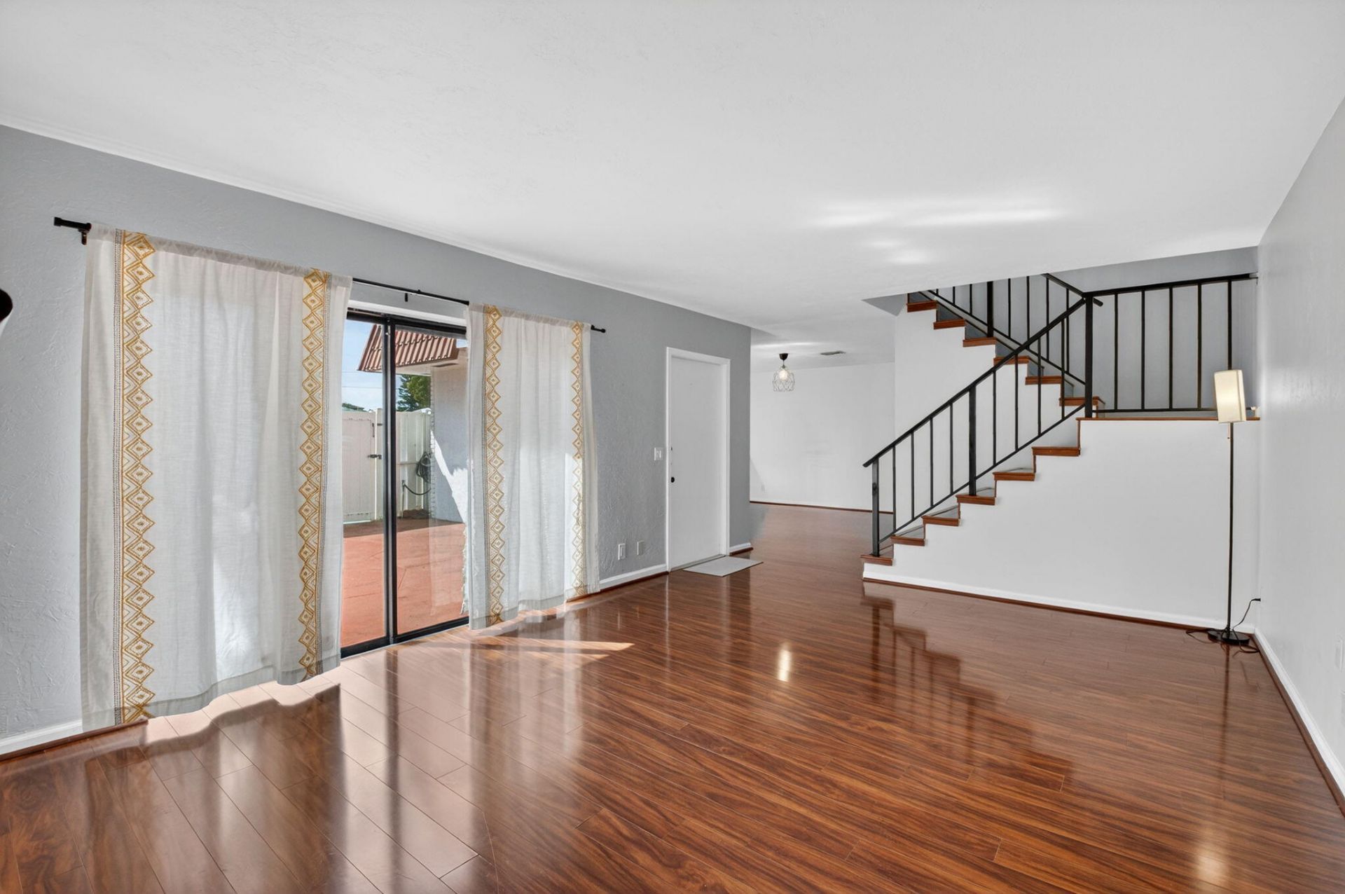 1423 SW 28th Avenue, Unit 11 B, Boynton Beach, FL 33426 Photo